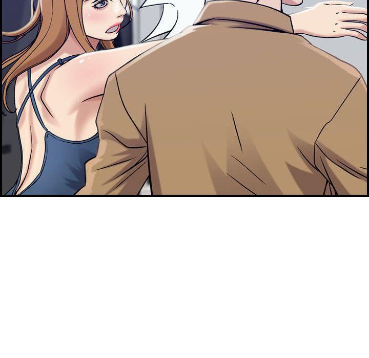 燃烧第14话