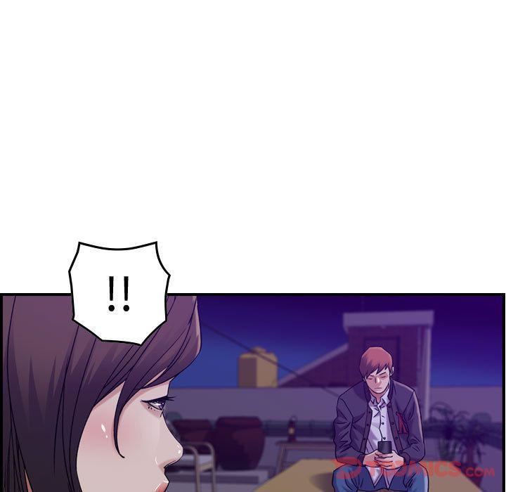 燃烧第15話