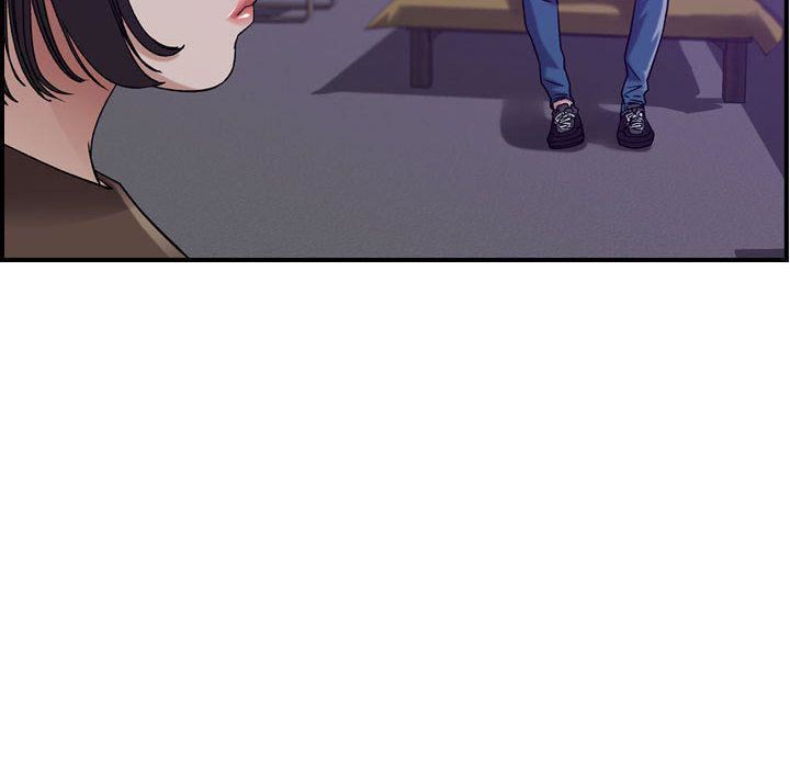 燃烧第15话