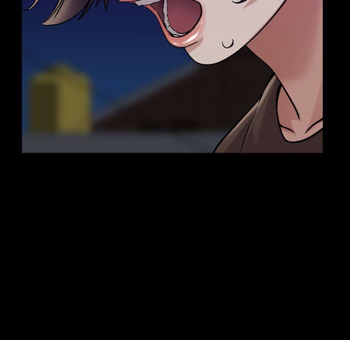 燃烧第16话