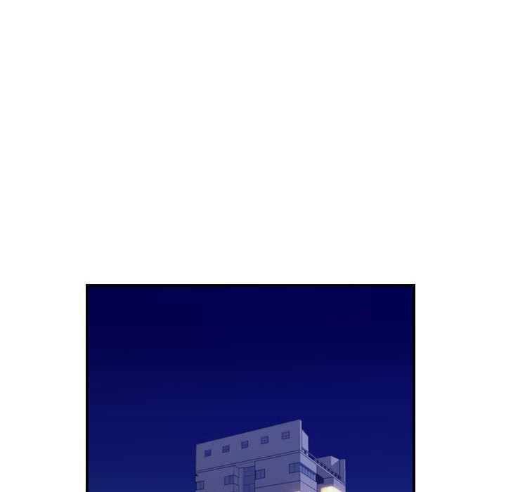 燃烧第16話