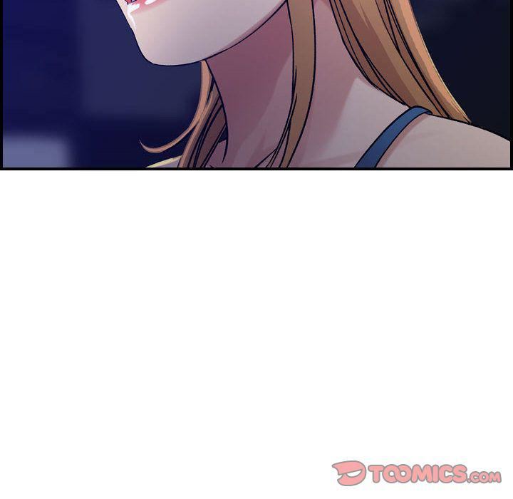 燃烧第16话