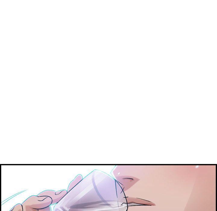 燃烧第16话