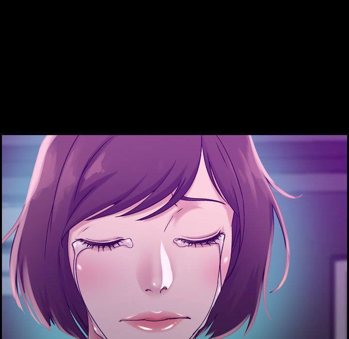 燃烧第17话