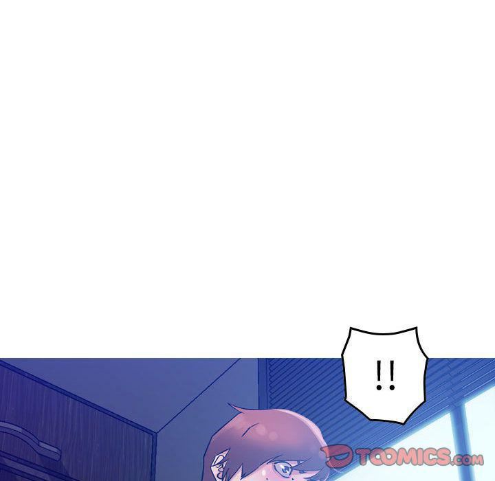 燃烧第17話
