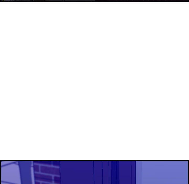 燃烧第17话