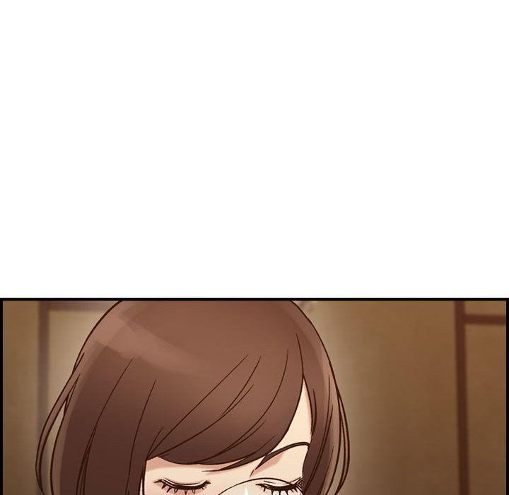 燃烧第17话