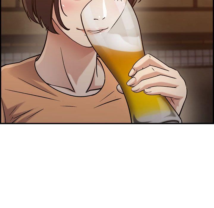 燃烧第17話