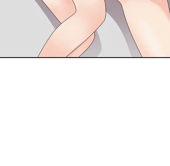 主播小姐第67話