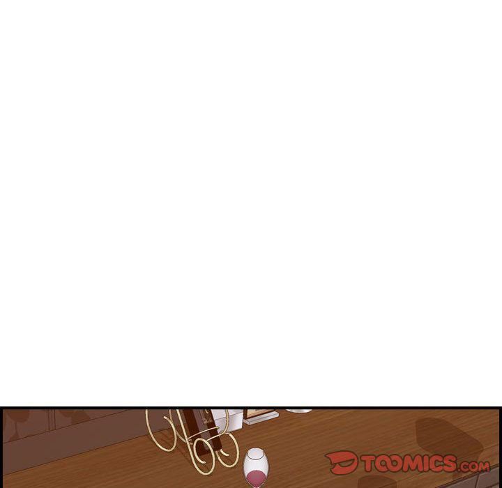 燃烧第18话