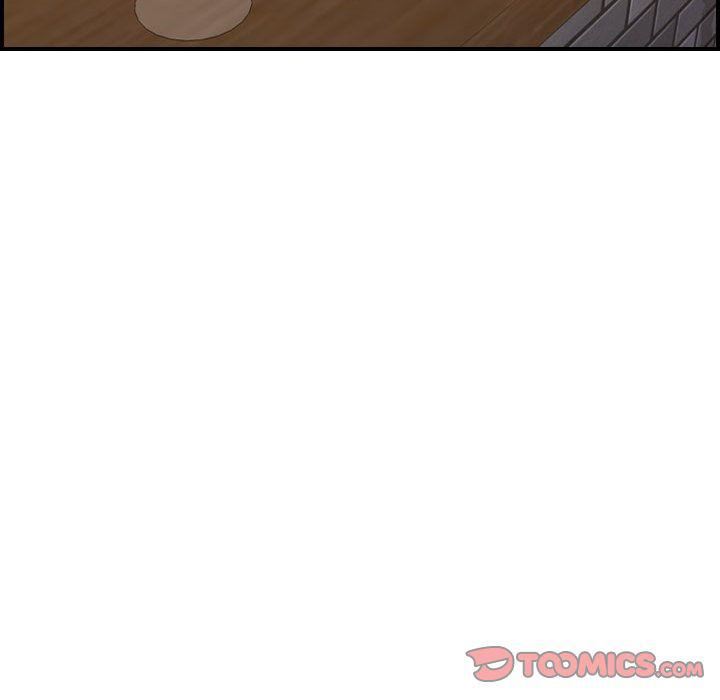 燃烧第18话