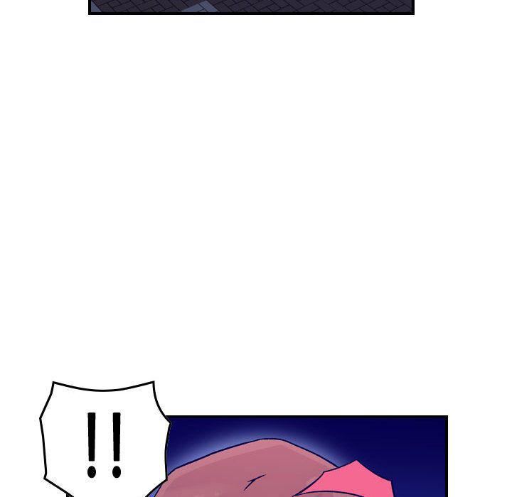 燃烧第18话