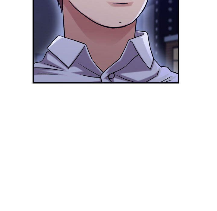 燃烧第18话