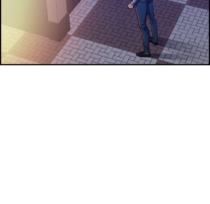 燃烧第19話
