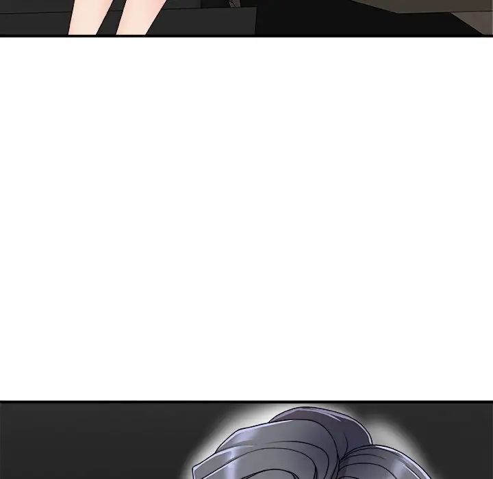 主播小姐第68話