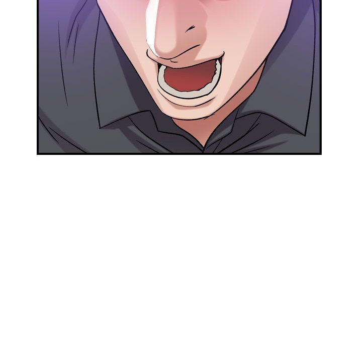 燃烧第19話