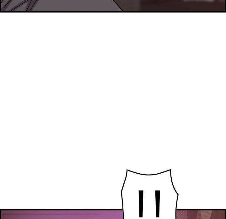燃烧第19话