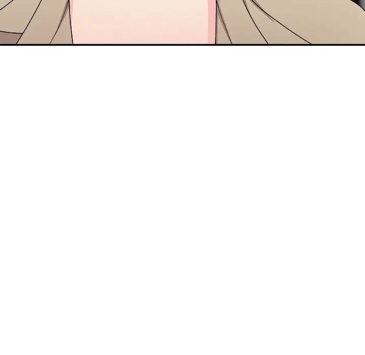 主播小姐第69话
