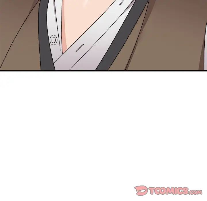 主播小姐第69話