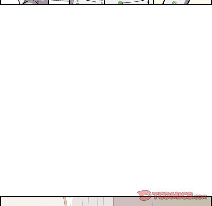 燃烧第20话