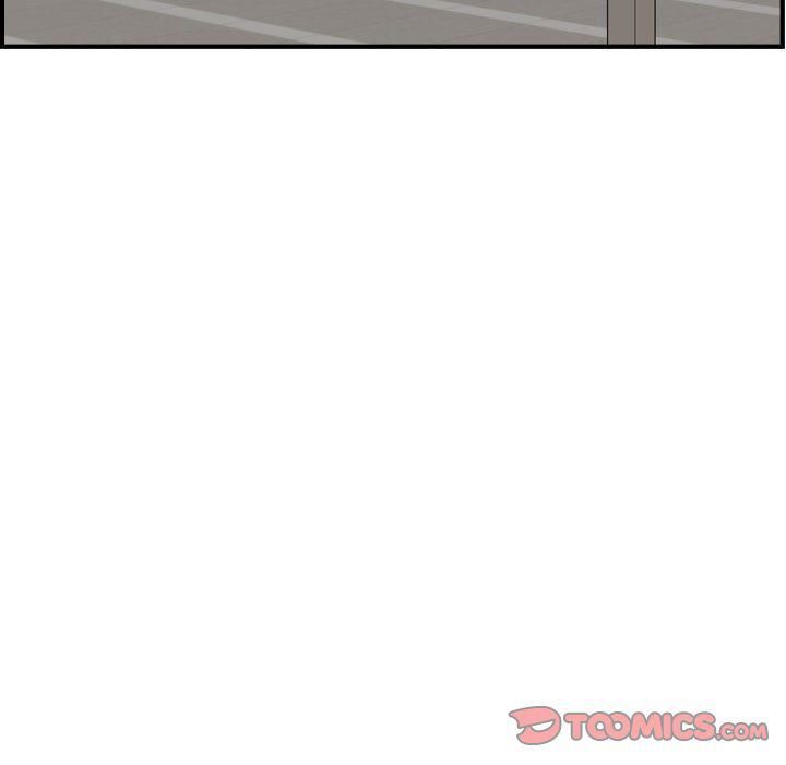 燃烧第20话