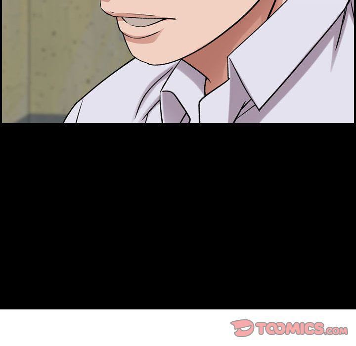 燃烧第21话