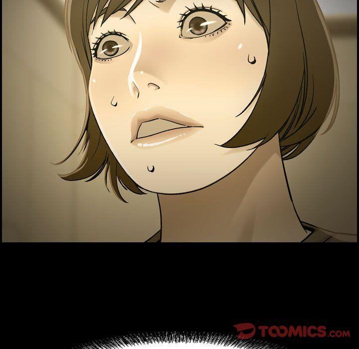 燃烧第21话