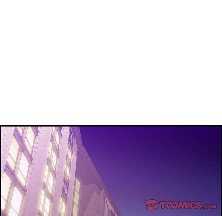 燃烧第21话