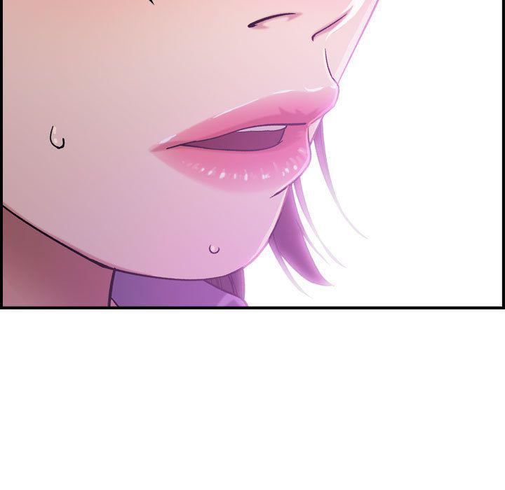 燃烧第21话