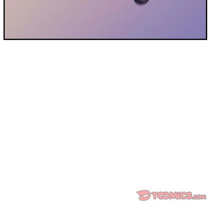 燃烧第21话