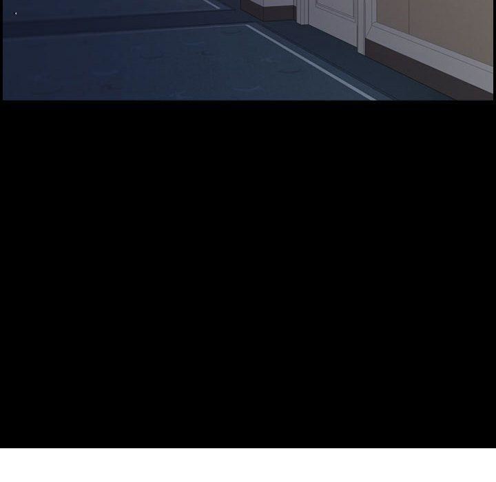 燃烧第22话