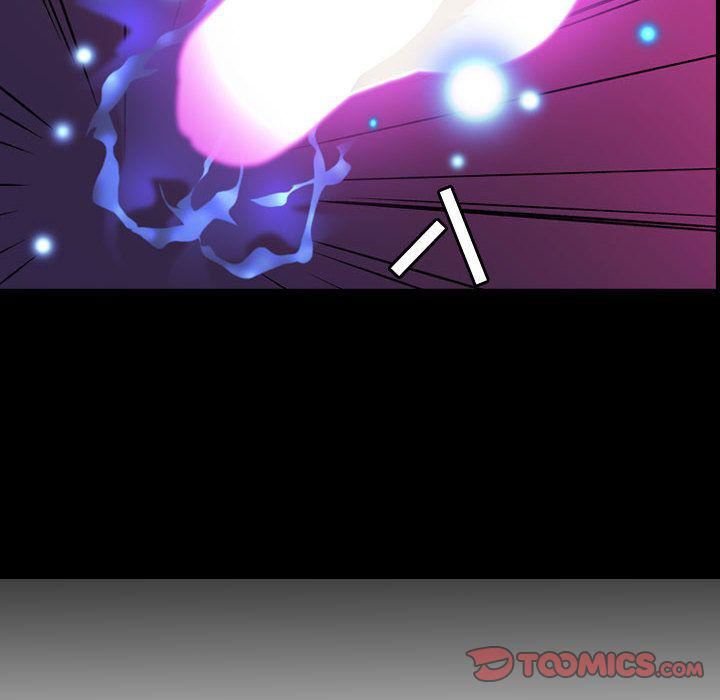 燃烧第23話