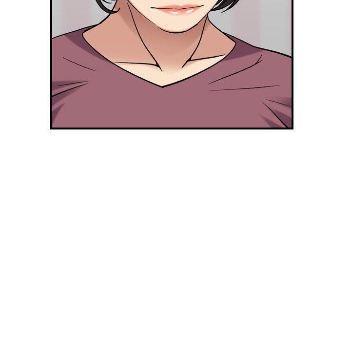 燃烧第23話