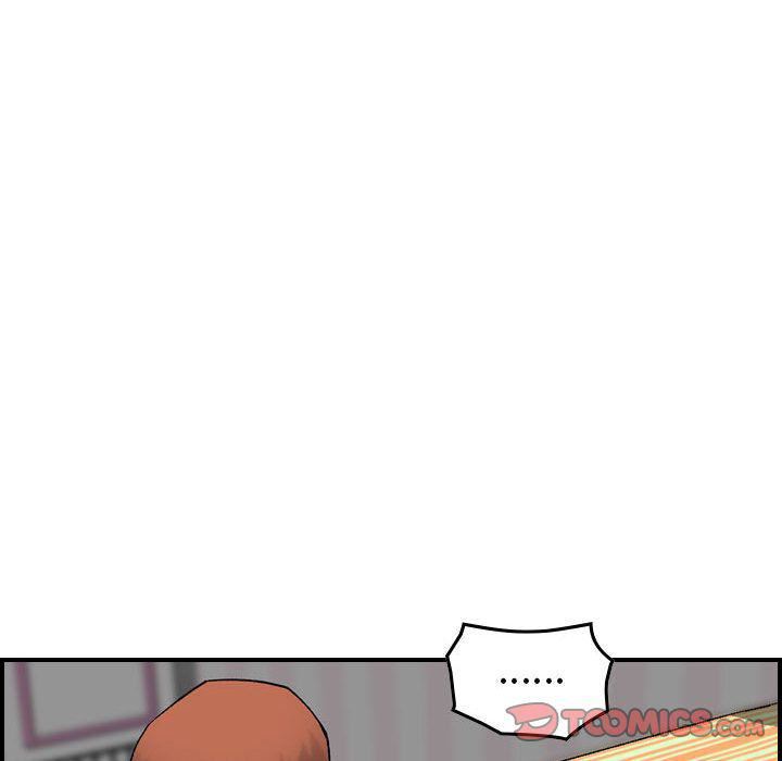燃烧第23话