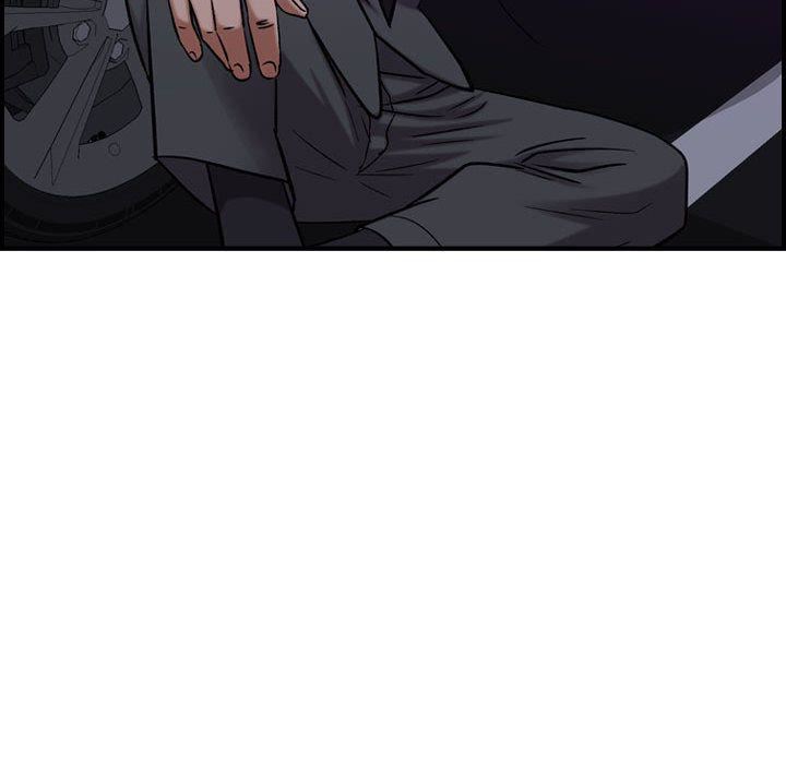 燃烧第23话