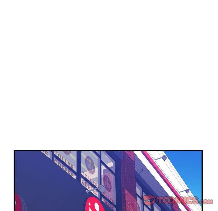 燃烧第23话