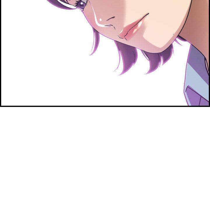 燃烧第24话