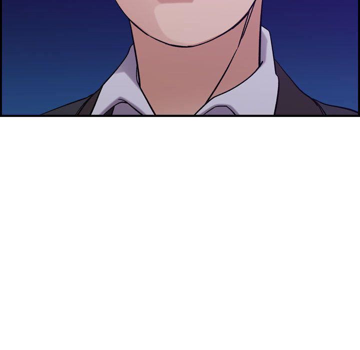 燃烧第24话