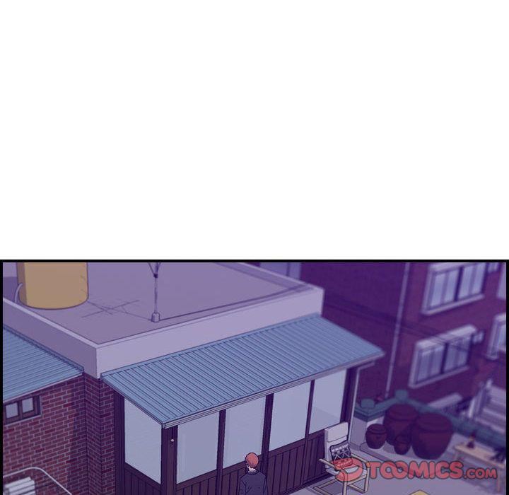 燃烧第24話