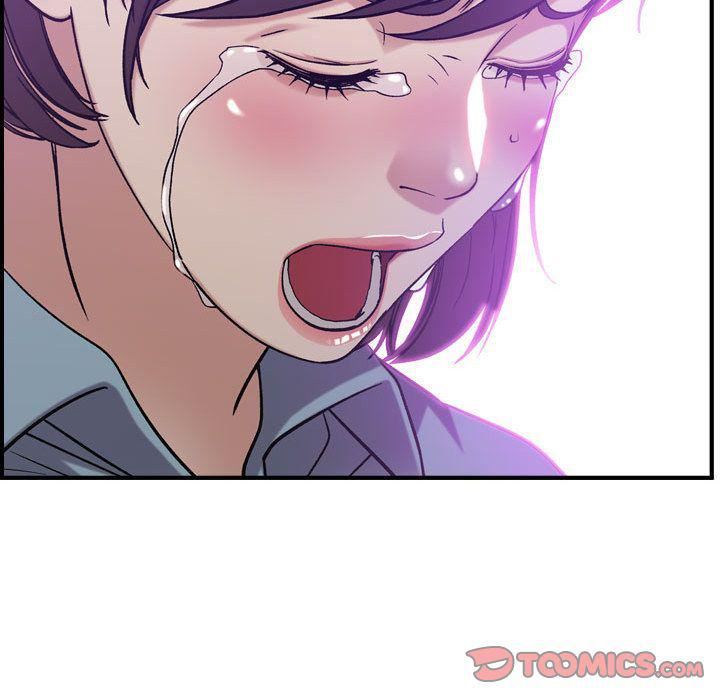燃烧第24话