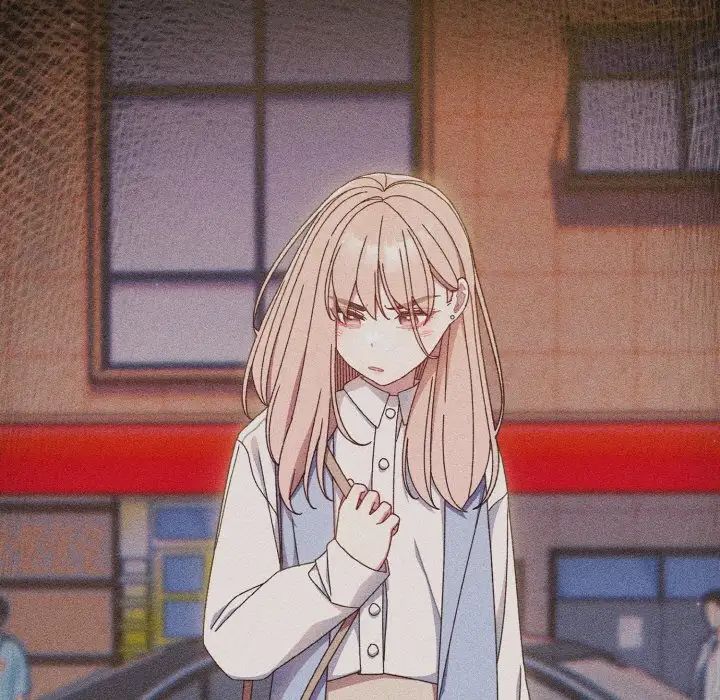 老大!请把女儿交给我!第11話