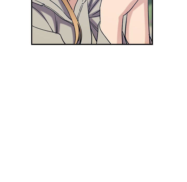 燃烧第25话
