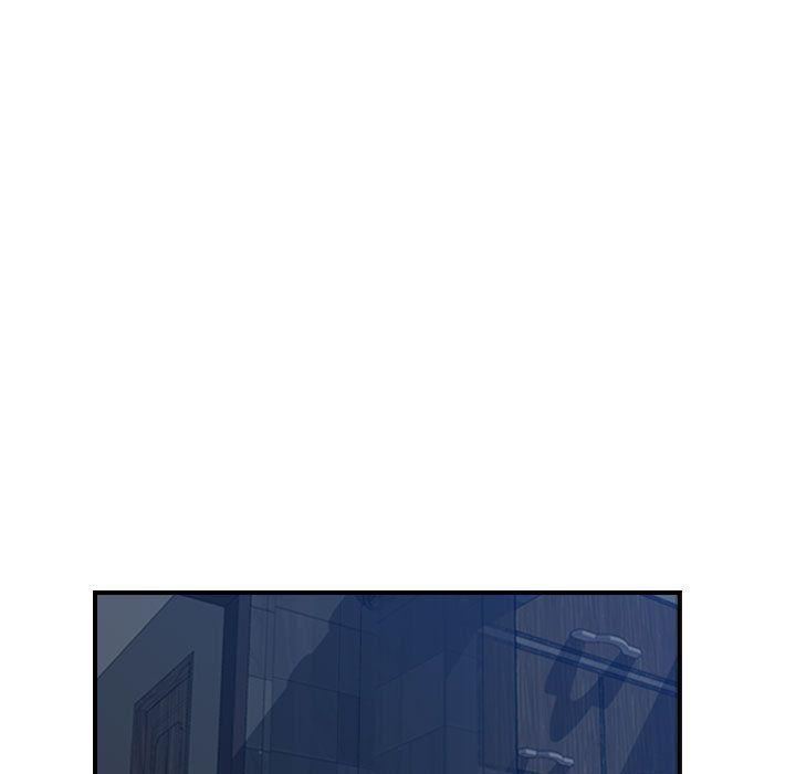 燃烧第26话