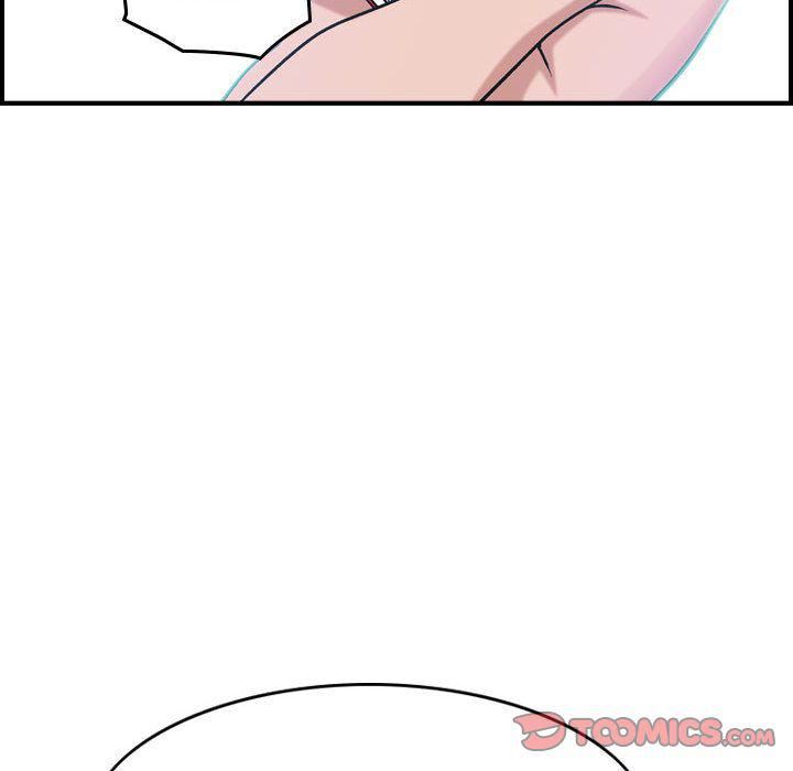 燃烧第26话