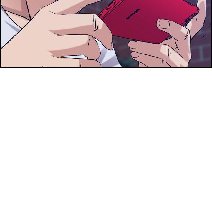 燃烧第26话