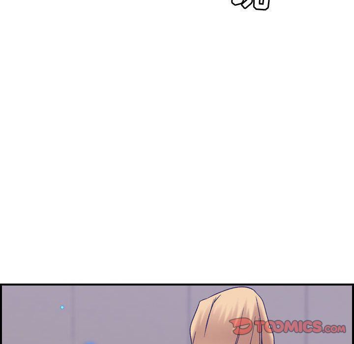 燃烧第27话
