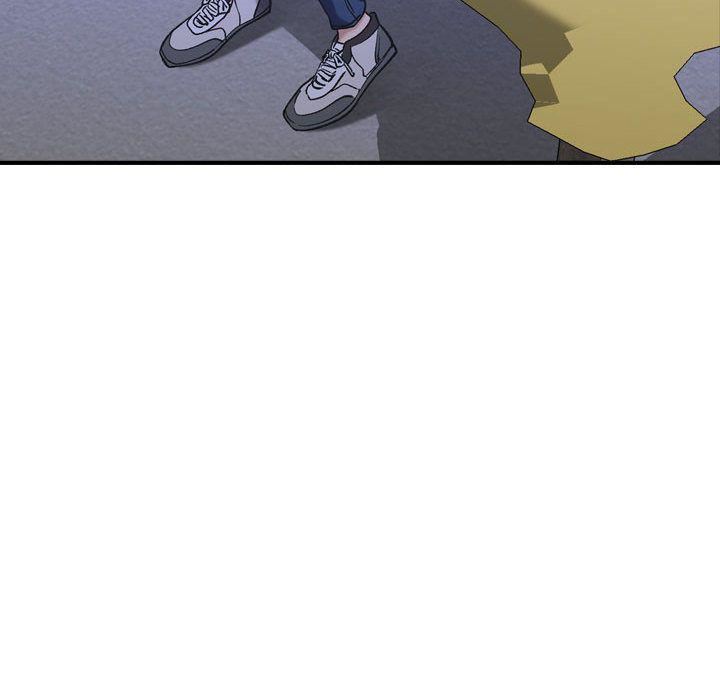 燃烧第27话