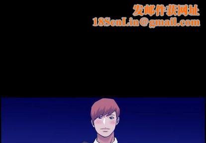 燃烧第28话