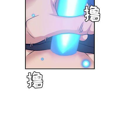 燃烧第28话