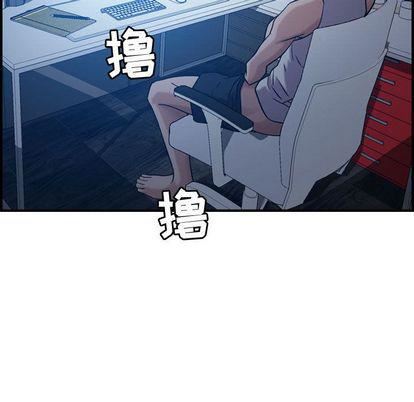 燃烧第28话